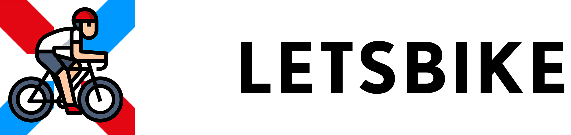 LETSBIKE